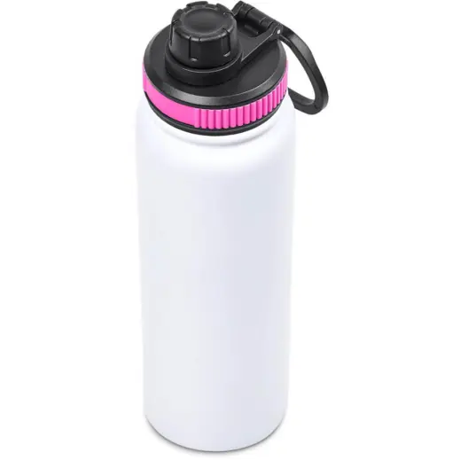 Altitude Elano Pink Closed